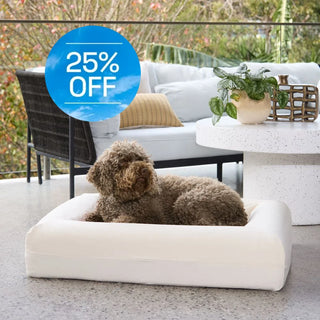 Quick Cover Cooling Natural Quick Cover: Cooling