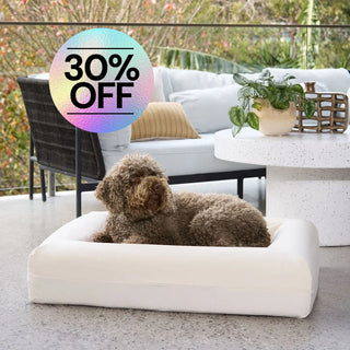 Quick Cover Cooling Natural Quick Cover: Cooling