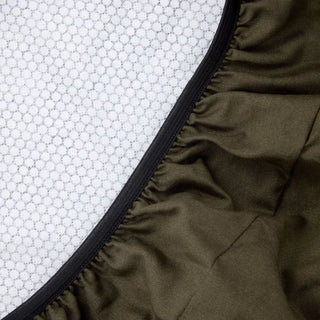 Quick Cover Cooling Seaweed Quick Cover: Cooling