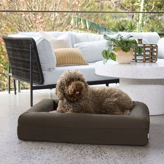 Quick Cover Cooling Seaweed Quick Cover: Cooling