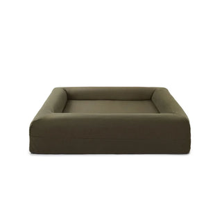 Quick Cover Cooling Seaweed Quick Cover: Cooling