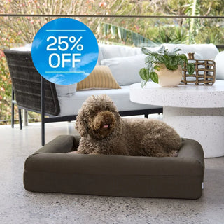 Quick Cover Cooling Seaweed Quick Cover: Cooling