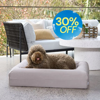 Quick Cover Cooling Stone Grey Quick Cover: Cooling
