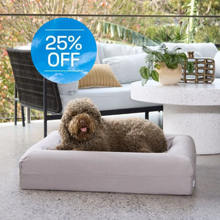 Quick Cover Cooling Stone Grey Quick Cover: Cooling