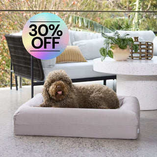 Quick Cover Cooling Stone Grey Quick Cover: Cooling