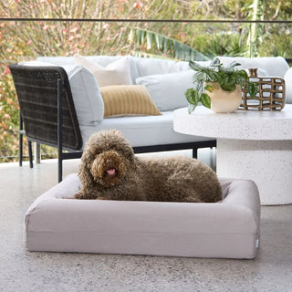 Quick Cover Cooling Stone Grey Quick Cover: Cooling