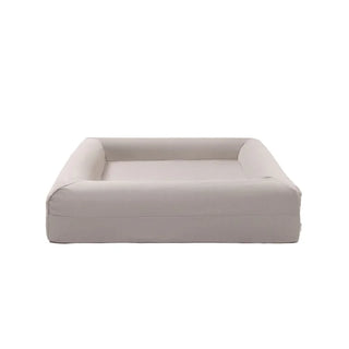 Quick Cover Cooling Stone Grey Quick Cover: Cooling