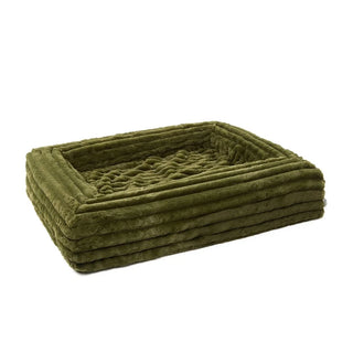 Quick Cover Puffer Fern Quick Cover: Puffer