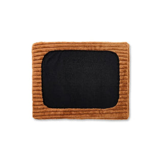 Quick Cover Puffer Nutmeg Quick Cover: Puffer