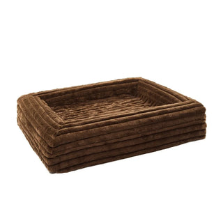 Quick Cover Puffer Truffle Quick Cover: Puffer