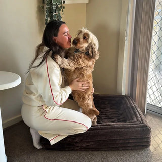 2 for $100 Quick Covers Size Medium