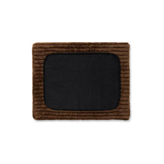 Quick Cover Puffer Truffle Quick Cover: Puffer