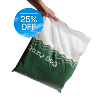 Waterproof Liner Kit