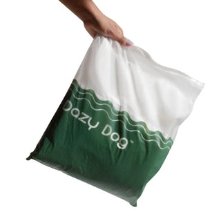 Waterproof Liner Kit