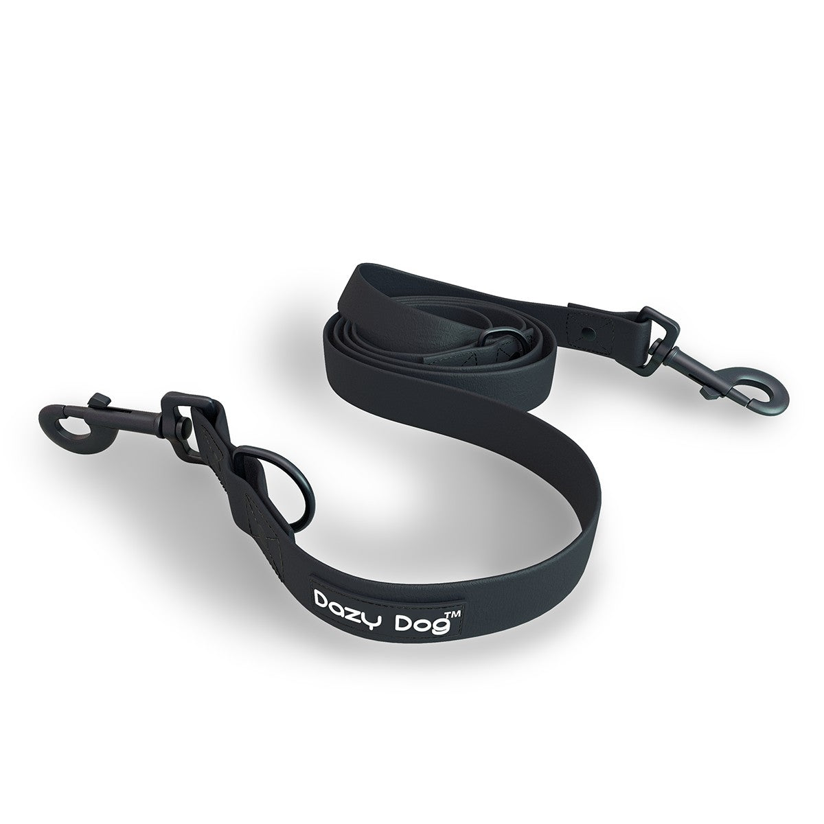Dura Leash